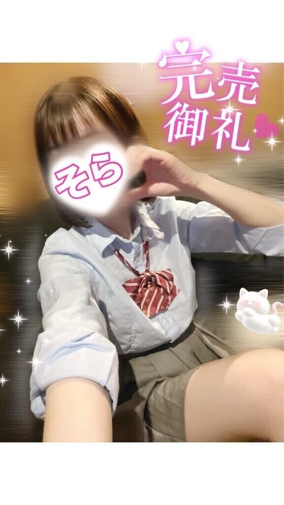 【完売🈵】7/08❷｡:*📨
