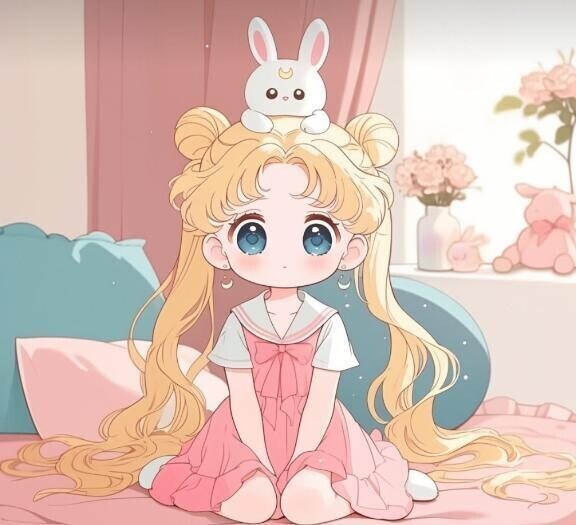 少し遅れます(T . T)