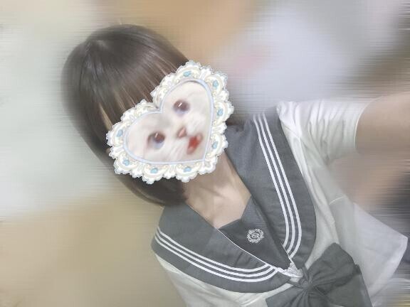 待ってます^.  ? .^
