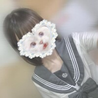 待ってます^.  ? .^