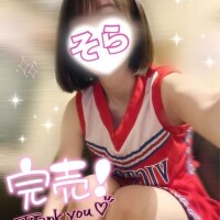 【完売🈵】7/09｡:*📨