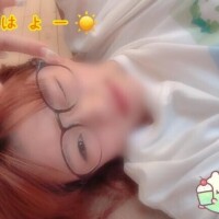 急遽出勤するです