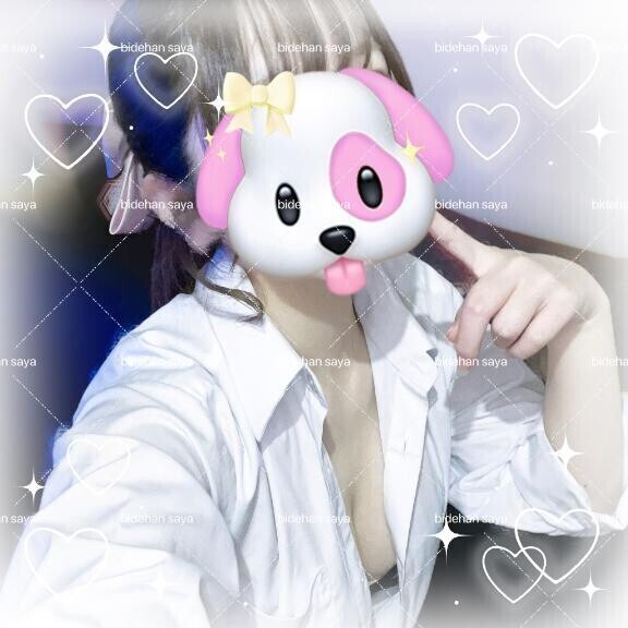 急遽19:00～🎀💕