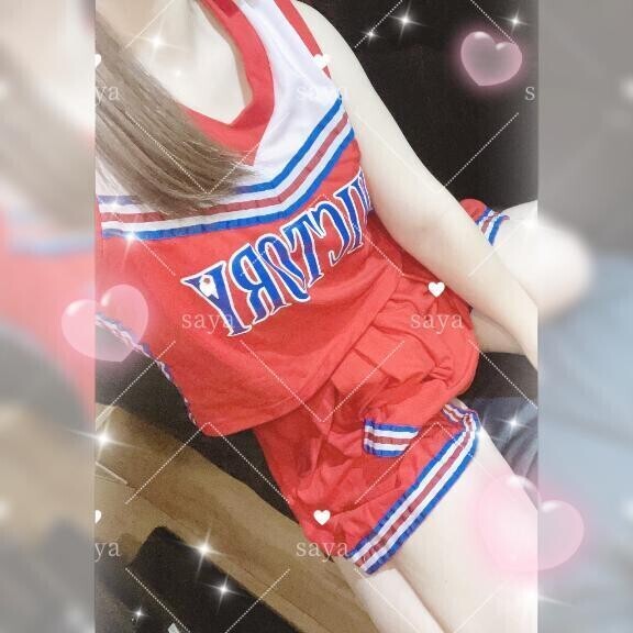 きてね🍓🤍