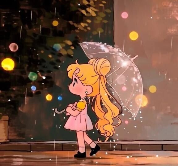 イベント🎪9周年㊗️