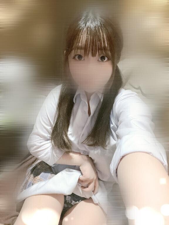 出勤してます✨