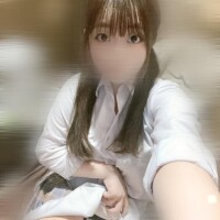 ふたば