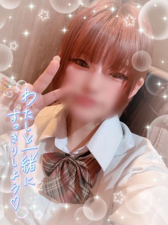 (∩'-'⊂ )ｼｭｯ