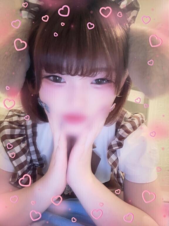 9周年🎊イベント🎪