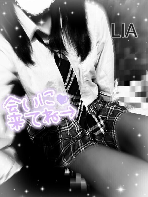 23:00まで( *´꒳`*)