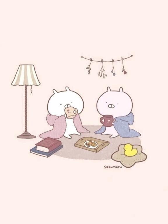 ごめんなさい🥺🙏🏻💦