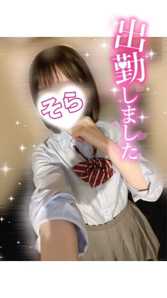 🈳最短15:30〜数枠のみ.ᐟ.ᐟ