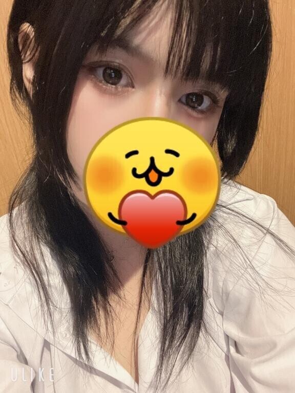 出勤してます✨