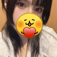 出勤してます✨