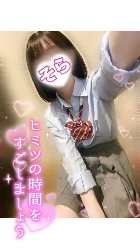 🈳のこり１枠のみ.ᐟ.ᐟ