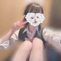 最短19:00~ ^.  ? .^