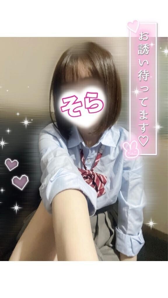 🈳のこり３枠のみ.ᐟ.ᐟ