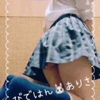 ありさ