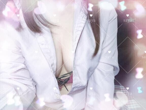 今週のシフト🎀