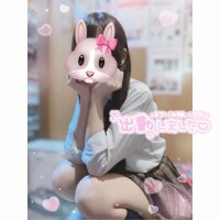 つかさ