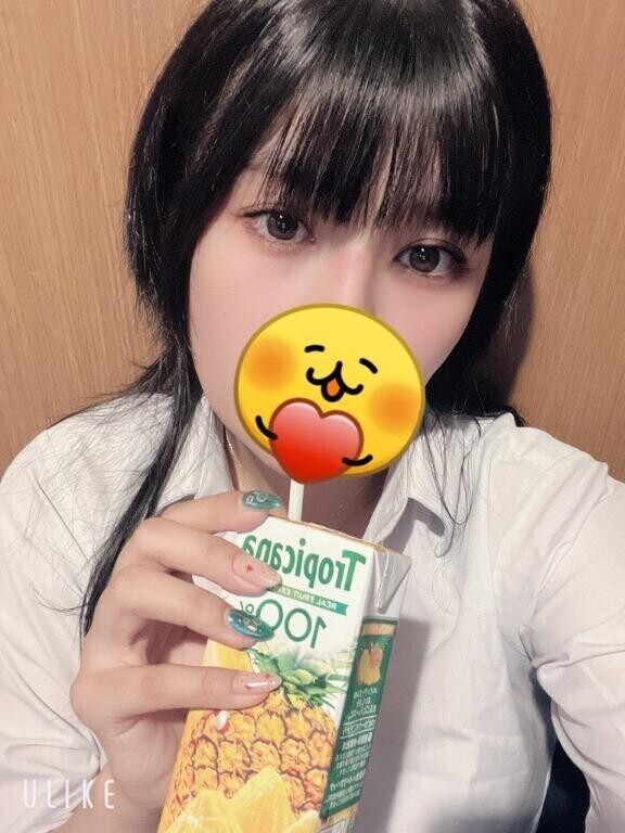 今日暑すぎィ😭