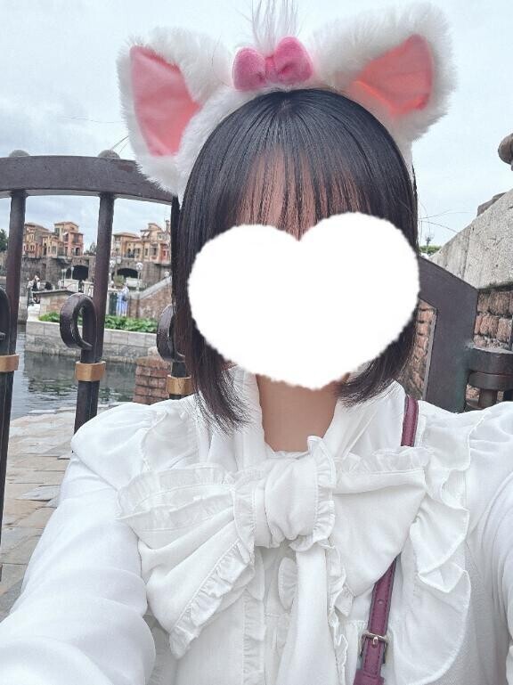 やほぴよさん🥹🥹❤️‍🔥