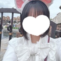 やほぴよさん🥹🥹❤️‍🔥