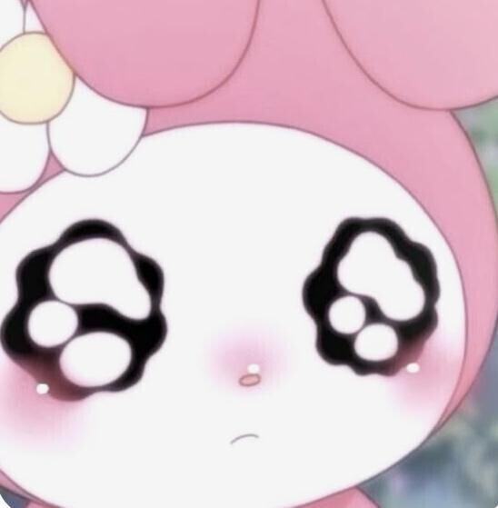 ごめんなさい🙏