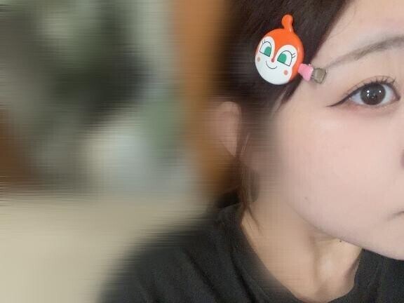 🙇‍♀️