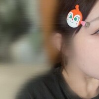 ふたば