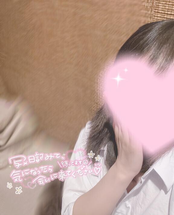 登校してます!!
