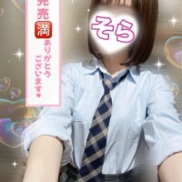 【完売🈵】7/21❶｡:*📨