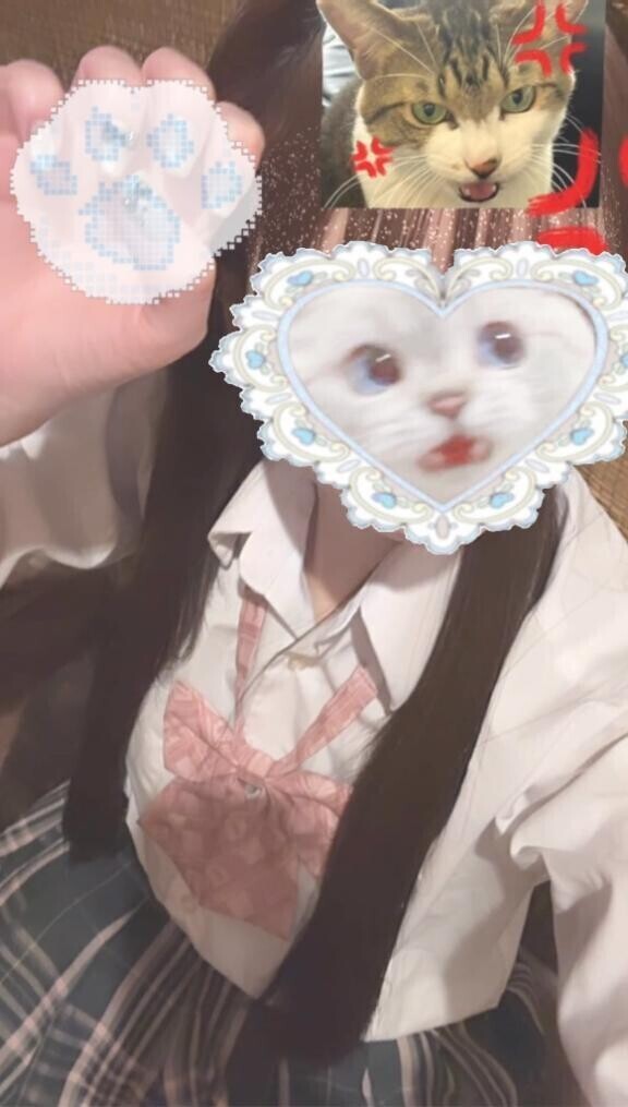 最短19:40~ ^.  ̫ .^