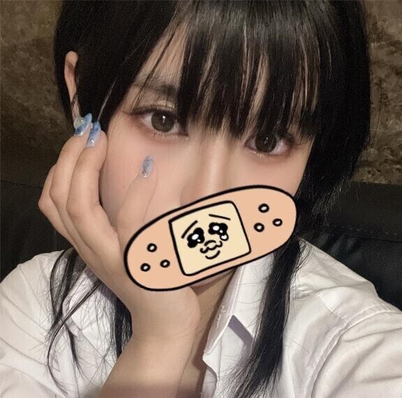 遅刻ごめんなさい😭
