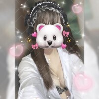 🥱🌙