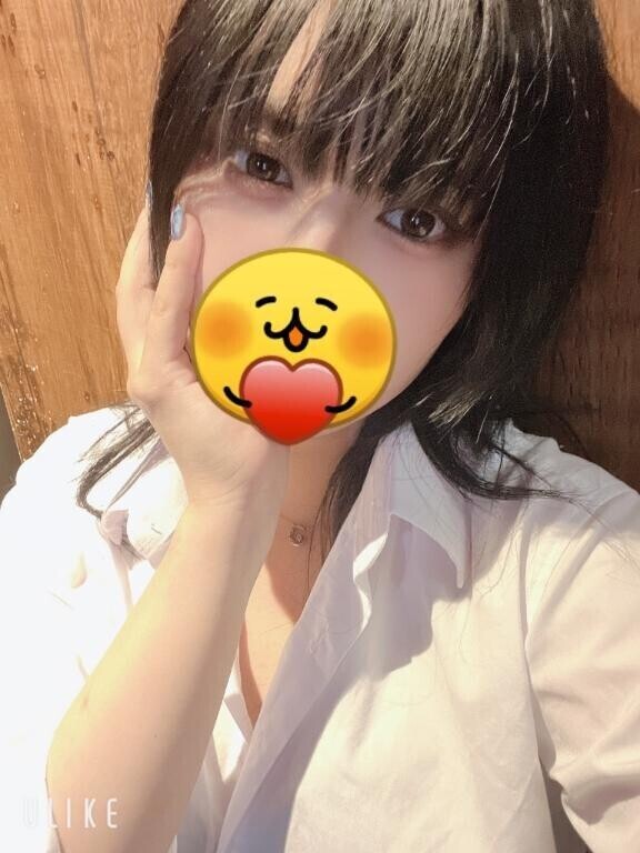 ありがとうございます😊