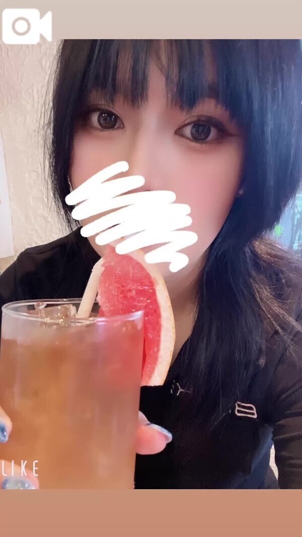 オムライス🍅🍳🍚