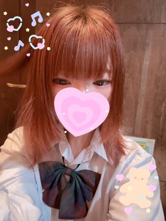 ♪♪(〃´ㅿ`)ﾉ✂︎ﾁｮｷﾁｮｷﾁｮｷ…