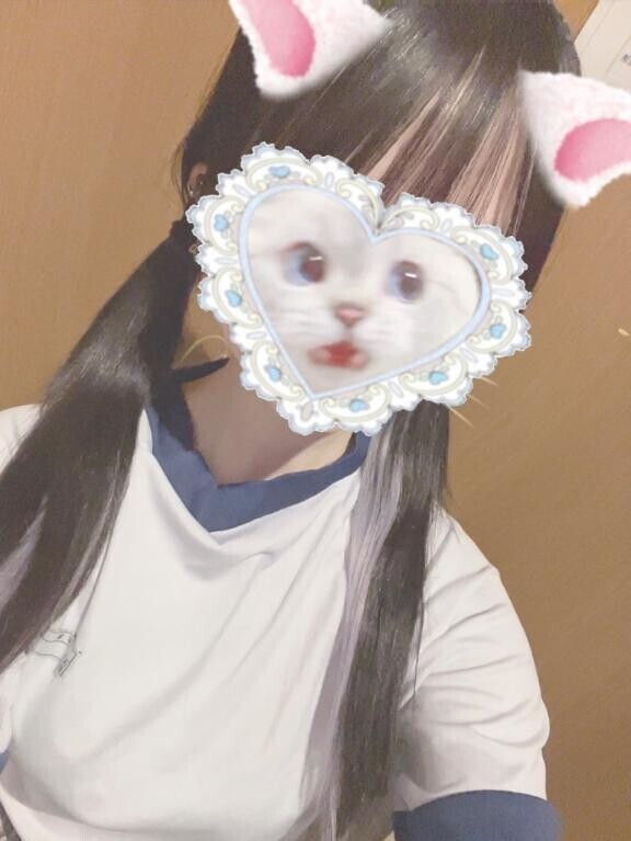 オプションについて^.  ̫ .^