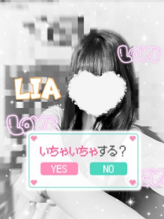 22:00まで💟
