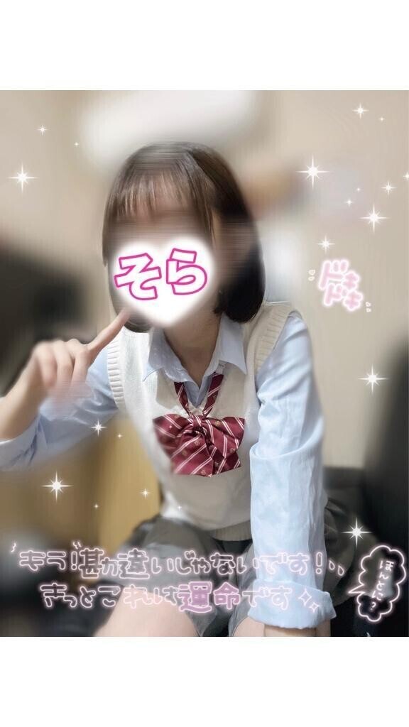 あした🐻‍❄️💞