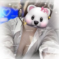 さや