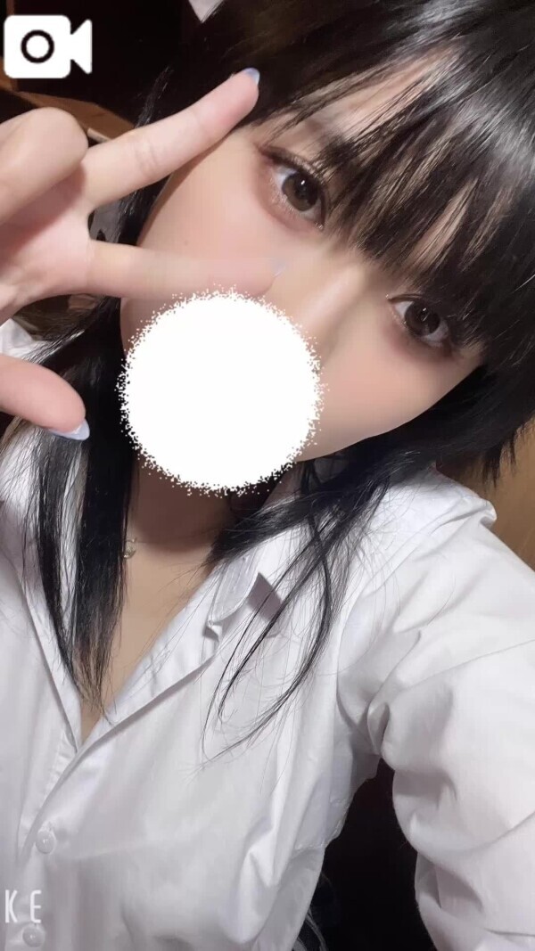 ありがとうございました🥰