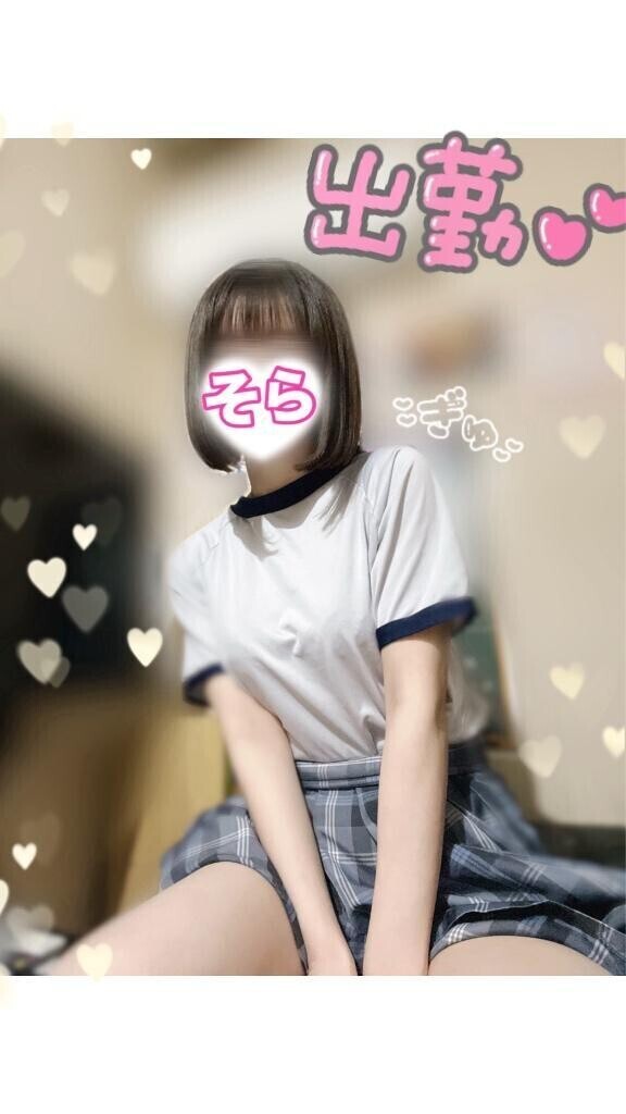 🈳最短12:00〜数枠のみ.ᐟ.ᐟ