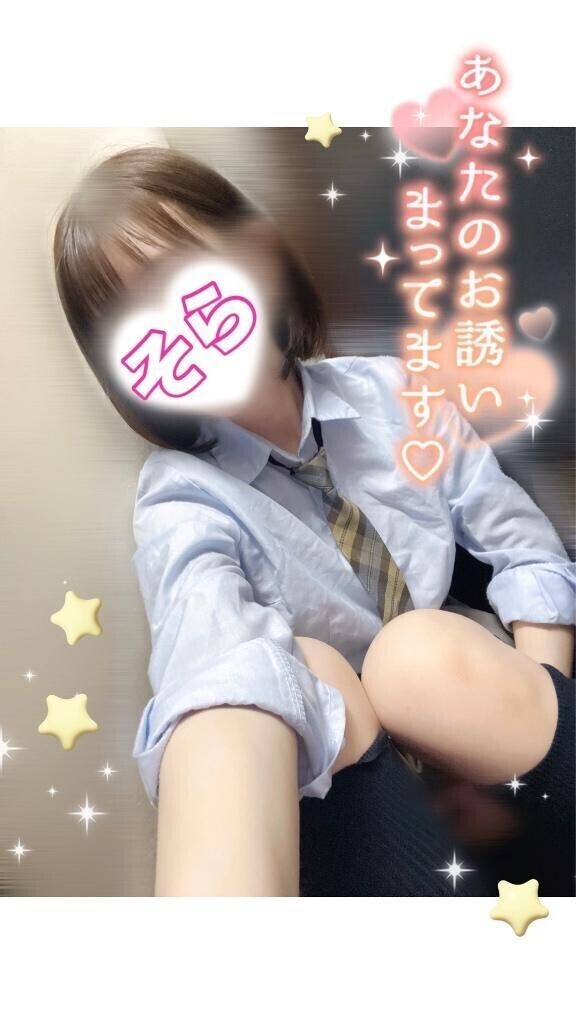 🈳のこり２枠のみ.ᐟ.ᐟ