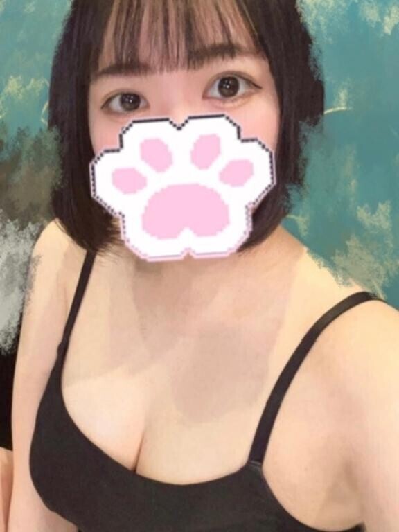 にゃんぴーす?
