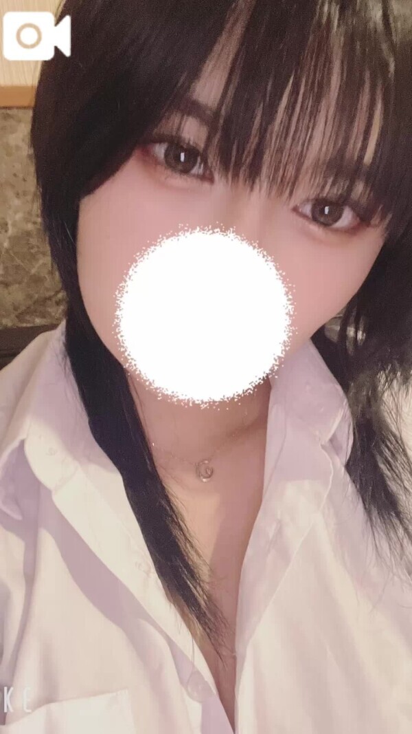 出勤しました🍋