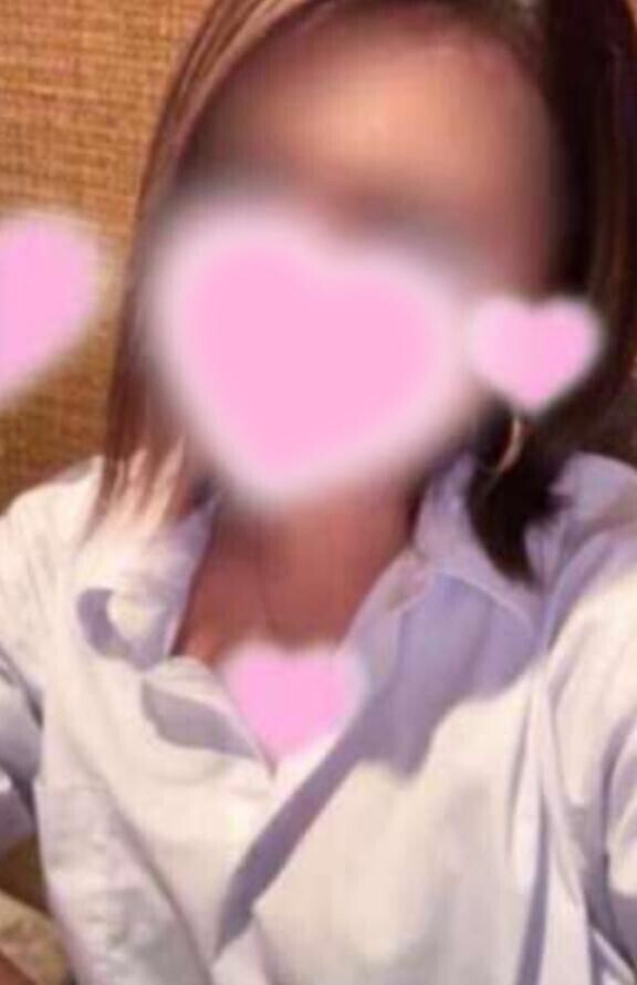 13時までに🙃❣️