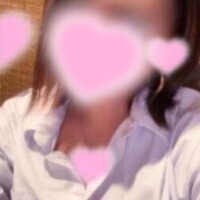のあ