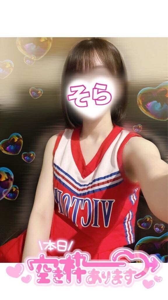 🈳最短15:40〜５枠のみ.ᐟ.ᐟ